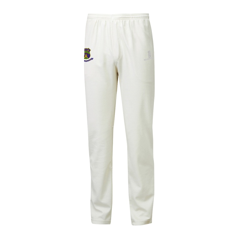 Ergo Playing Women`s Pant